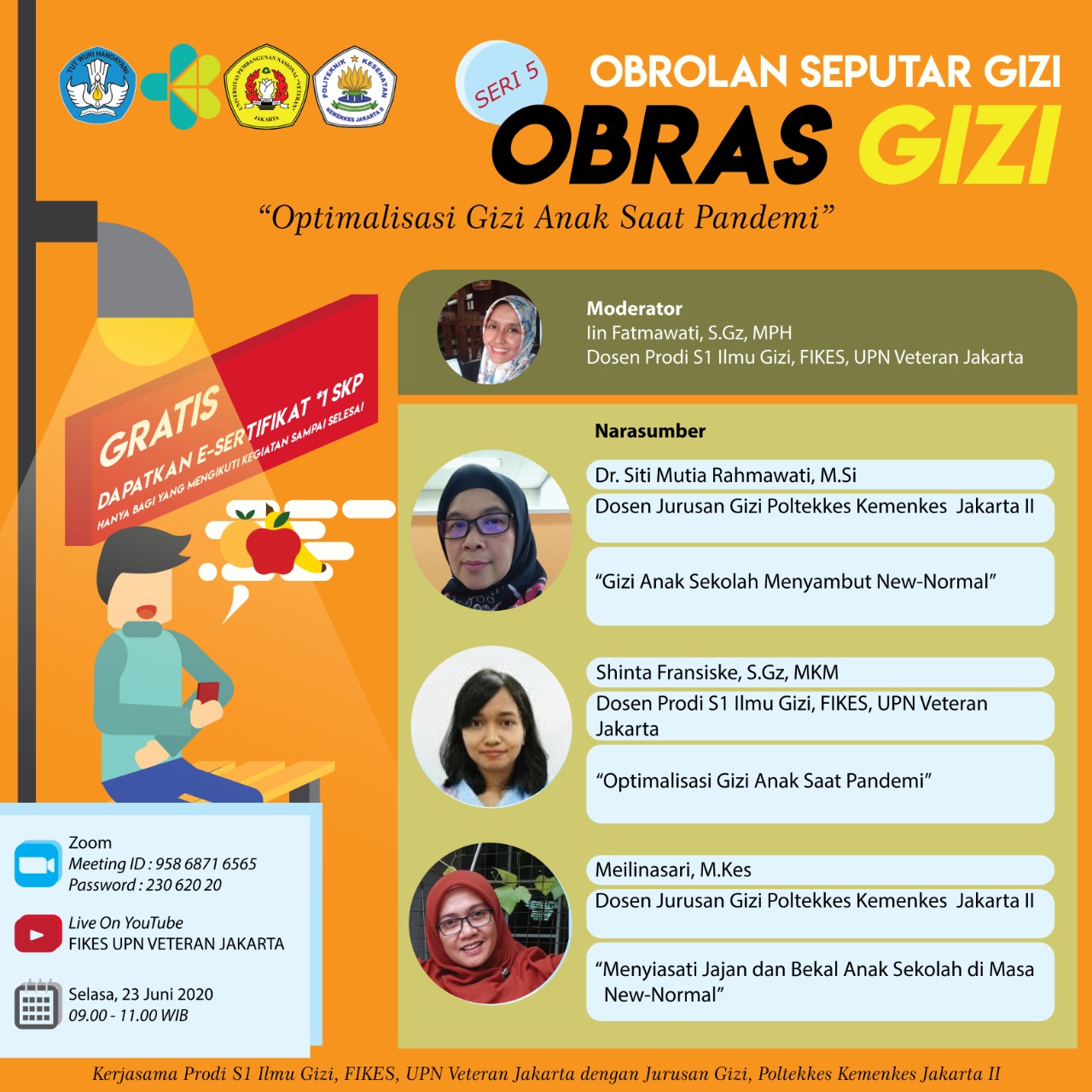 WhatsApp_Image_2020-06-21_at_08.28.02.jpeg WhatsApp_Image_2020-06-21_at_08.28.02.jpeg