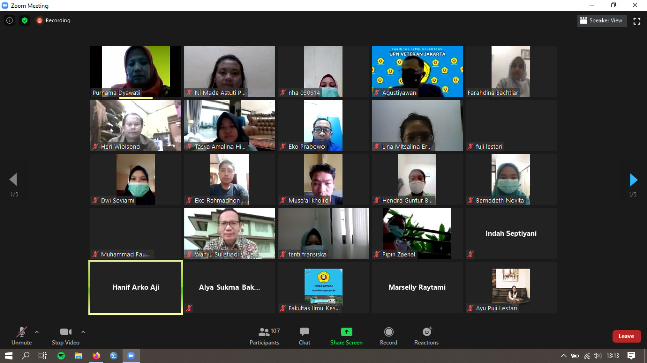 WhatsApp_Image_2020-06-24_at_19.32.08.jpeg WhatsApp_Image_2020-06-24_at_19.32.08.jpeg