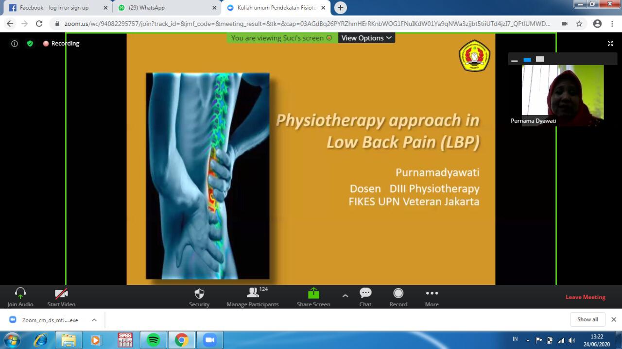 WhatsApp_Image_2020-06-25_at_14.03.42.jpeg WhatsApp_Image_2020-06-25_at_14.03.42.jpeg