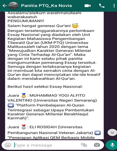 eli_rosidah.jpg eli_rosidah.jpg