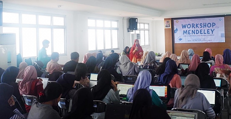 Mendeley2.jpg Mendeley2.jpg