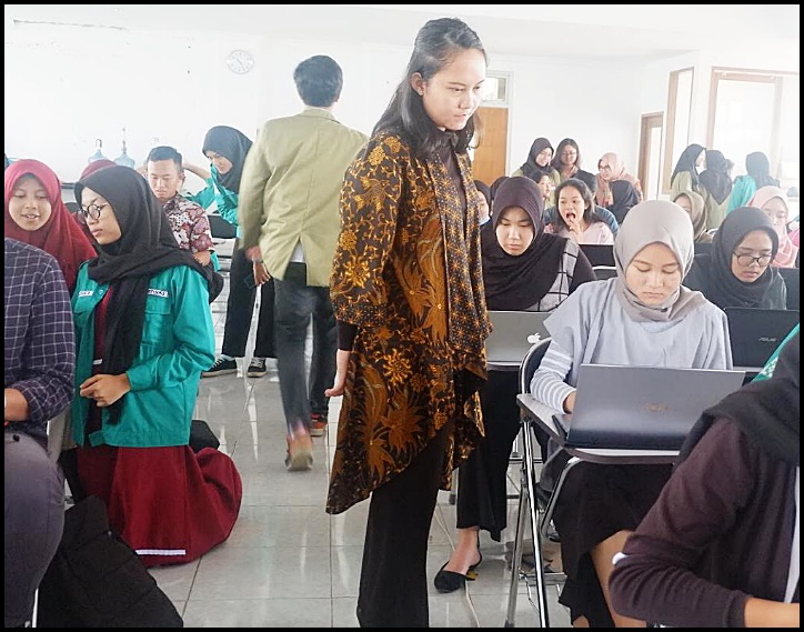 Mendeley3.jpg Mendeley3.jpg