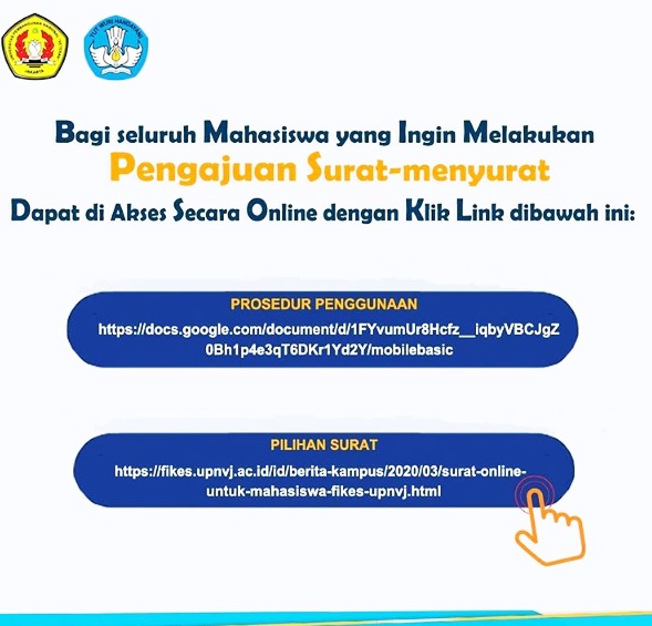 Surat_online.jpg Surat_online.jpg