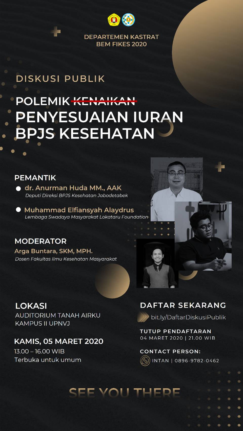 WhatsApp_Image_2020-03-04_at_21.56.19.jpeg WhatsApp_Image_2020-03-04_at_21.56.19.jpeg