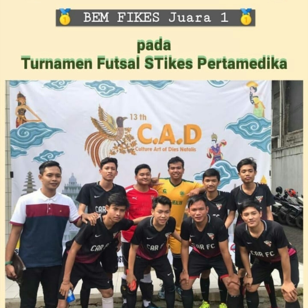 WhatsApp_Image_2020-03-05_at_09.09.50.jpeg WhatsApp_Image_2020-03-05_at_09.09.50.jpeg