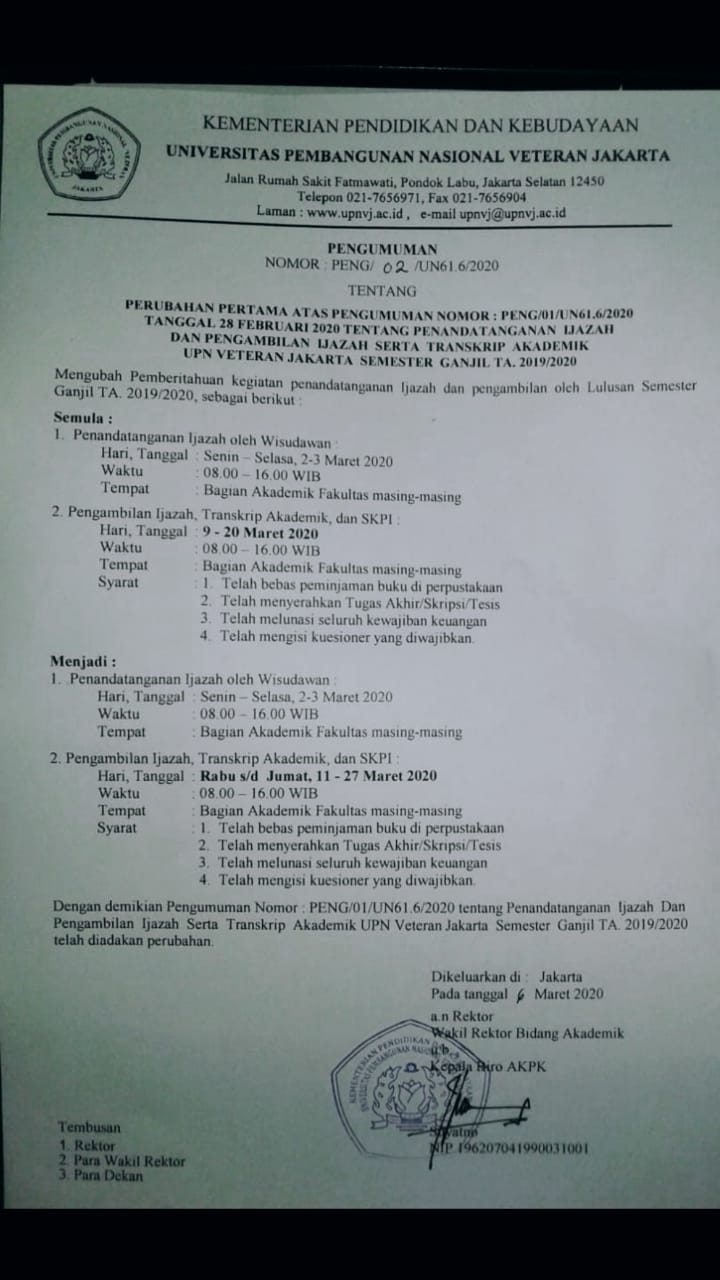 WhatsApp_Image_2020-03-06_at_13.51.22.jpeg WhatsApp_Image_2020-03-06_at_13.51.22.jpeg