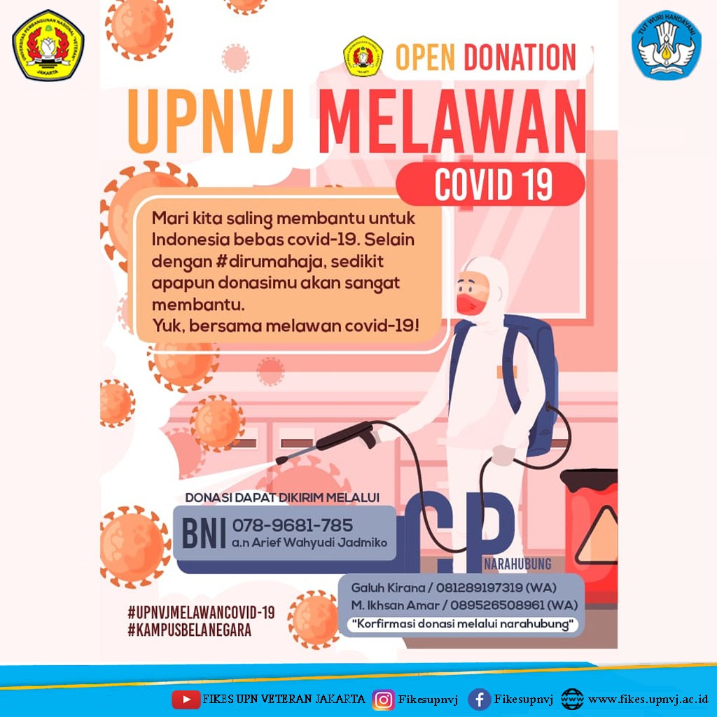 WhatsApp_Image_2020-03-29_at_16.46.09.jpeg WhatsApp_Image_2020-03-29_at_16.46.09.jpeg