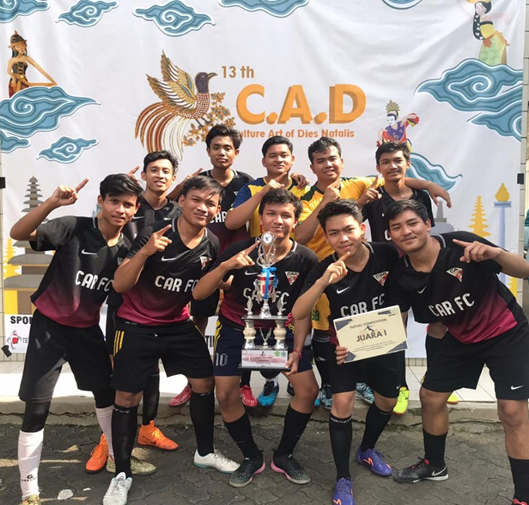 juara_1.png juara_1.png