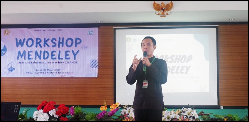 mendeley1.jpg mendeley1.jpg