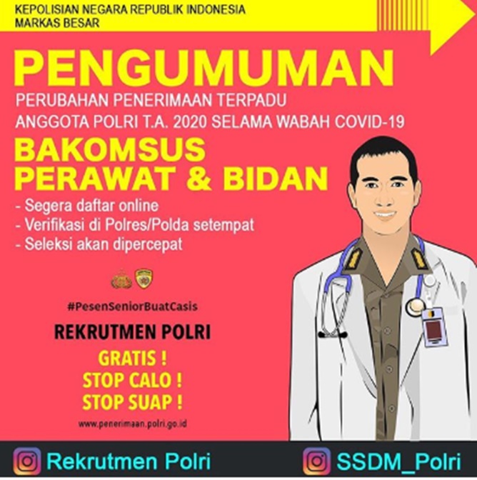 rektrutmen.jpg rektrutmen.jpg