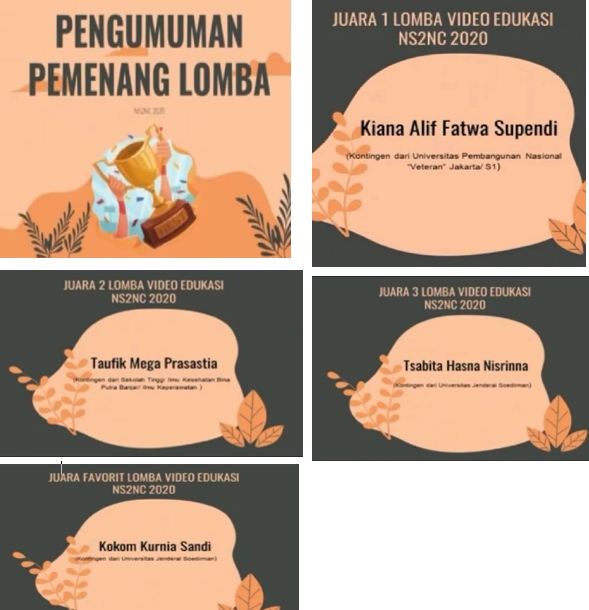 Juara1.jpg Juara1.jpg