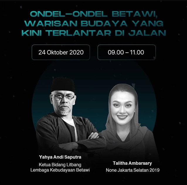 Kebudayaan.jpg Kebudayaan.jpg