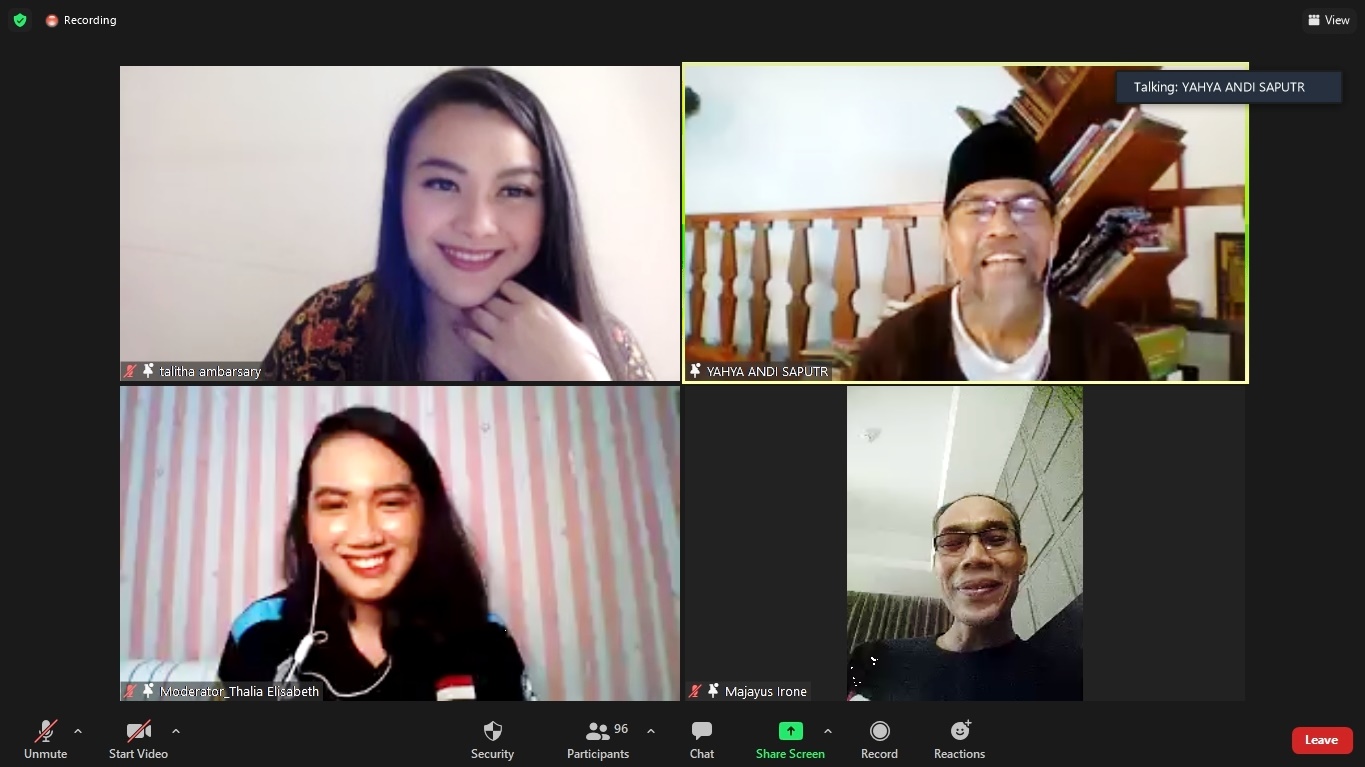 Kebudayaan1.jpg Kebudayaan1.jpg