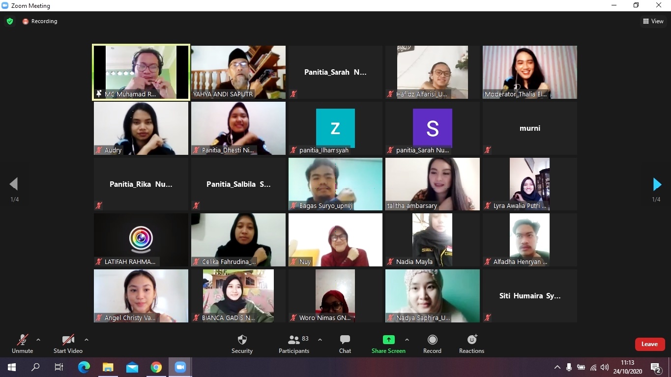 Kebudayaan3.jpg Kebudayaan3.jpg