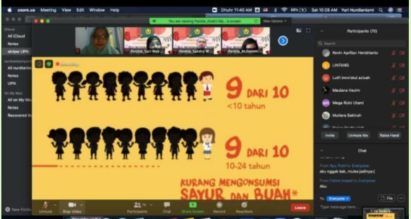 Promkes.jpg Promkes.jpg