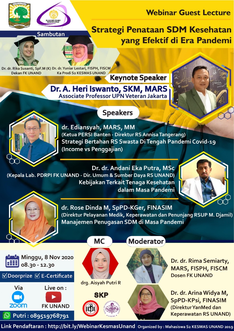 WhatsApp_Image_2020-11-04_at_07.15.33.jpeg WhatsApp_Image_2020-11-04_at_07.15.33.jpeg