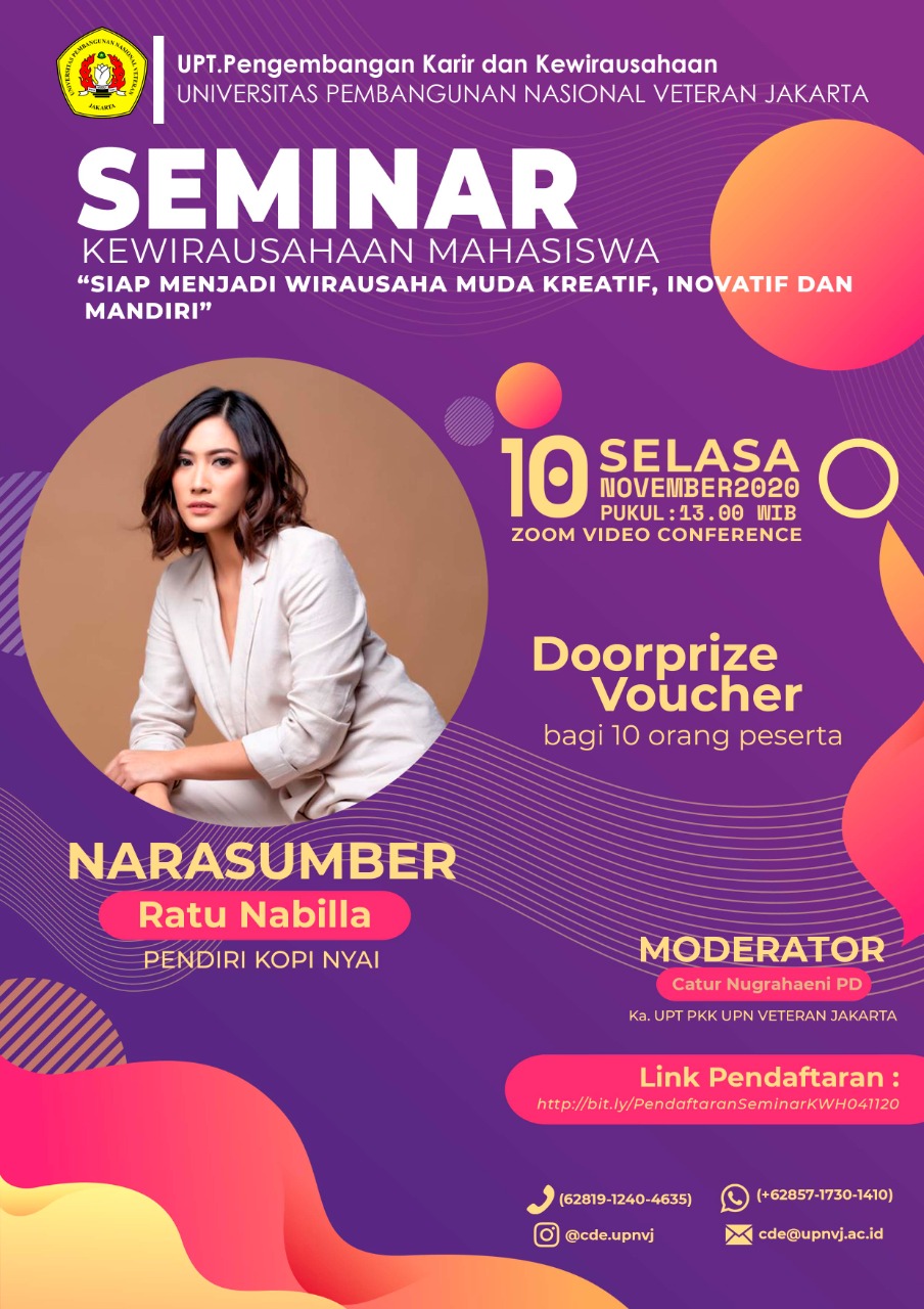 WhatsApp_Image_2020-11-07_at_13.35.25.jpeg WhatsApp_Image_2020-11-07_at_13.35.25.jpeg