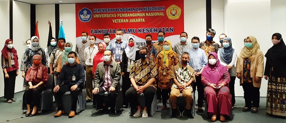 WhatsApp_Image_2020-11-18_at_09.52.42.jpeg WhatsApp_Image_2020-11-18_at_09.52.42.jpeg