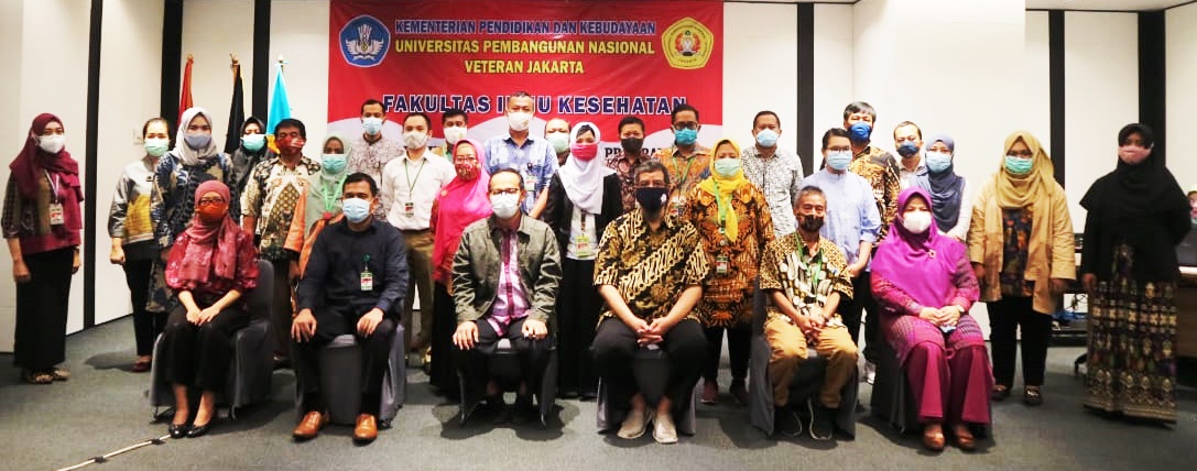 WhatsApp_Image_2020-11-18_at_10.26.55.jpeg WhatsApp_Image_2020-11-18_at_10.26.55.jpeg