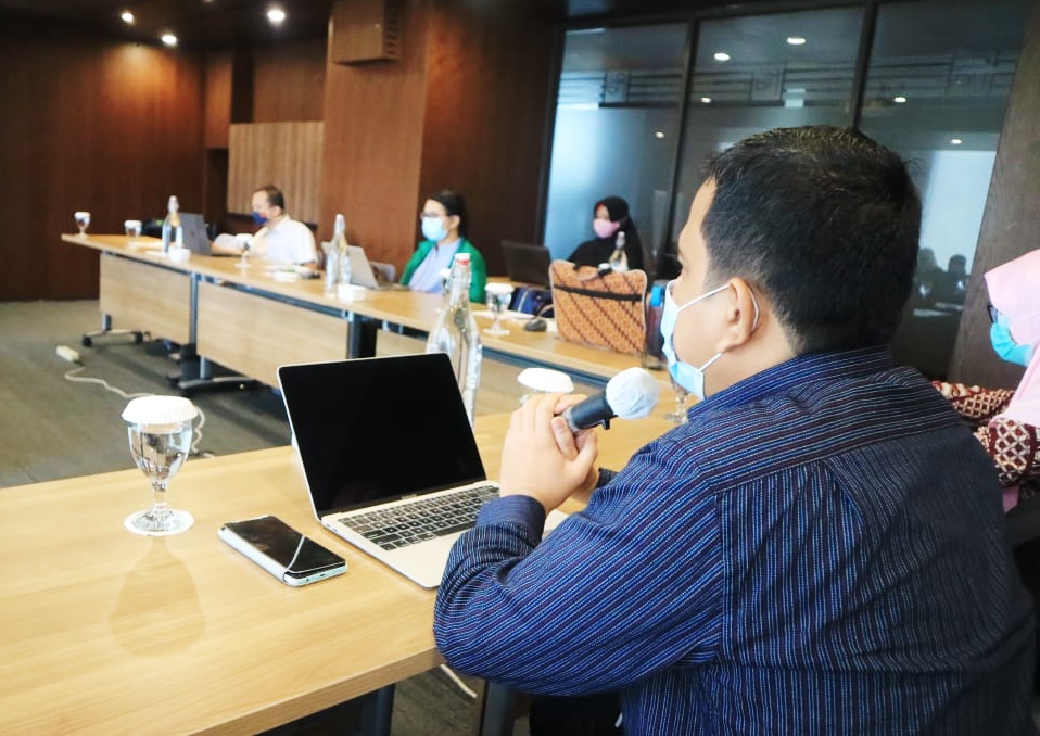 WhatsApp_Image_2020-11-18_at_16.30.47.jpeg WhatsApp_Image_2020-11-18_at_16.30.47.jpeg