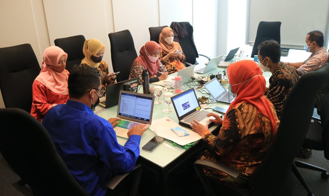 WhatsApp_Image_2020-11-19_at_10.29.22.jpeg WhatsApp_Image_2020-11-19_at_10.29.22.jpeg