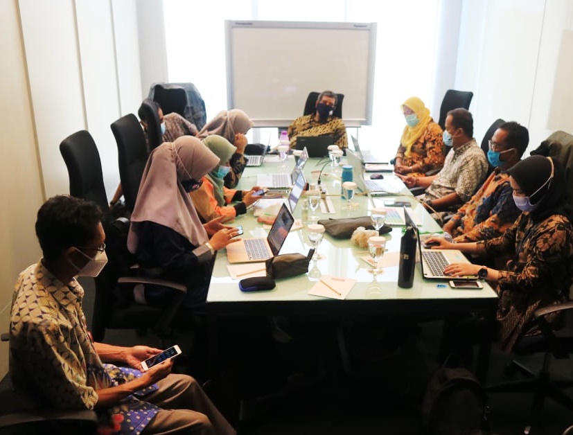 WhatsApp_Image_2020-11-19_at_11.44.10.jpeg WhatsApp_Image_2020-11-19_at_11.44.10.jpeg