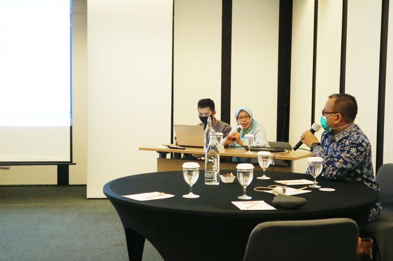 WhatsApp_Image_2020-11-20_at_09.47.44.jpeg WhatsApp_Image_2020-11-20_at_09.47.44.jpeg