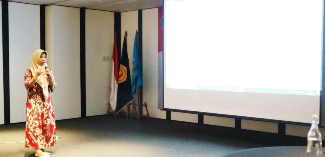 WhatsApp_Image_2020-11-20_at_14.45.50.jpeg WhatsApp_Image_2020-11-20_at_14.45.50.jpeg