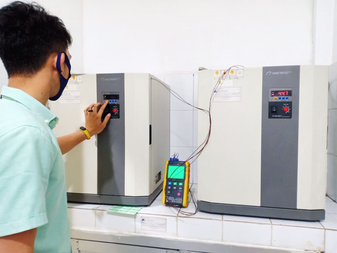 WhatsApp_Image_2020-11-25_at_16.34.52.jpeg WhatsApp_Image_2020-11-25_at_16.34.52.jpeg