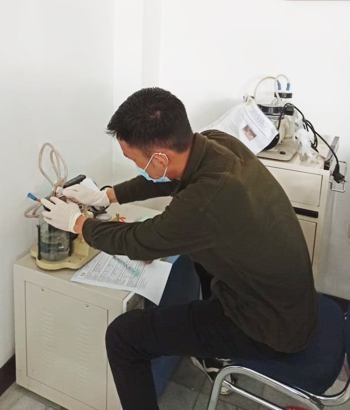 WhatsApp_Image_2020-11-25_at_17.20.34.jpeg WhatsApp_Image_2020-11-25_at_17.20.34.jpeg