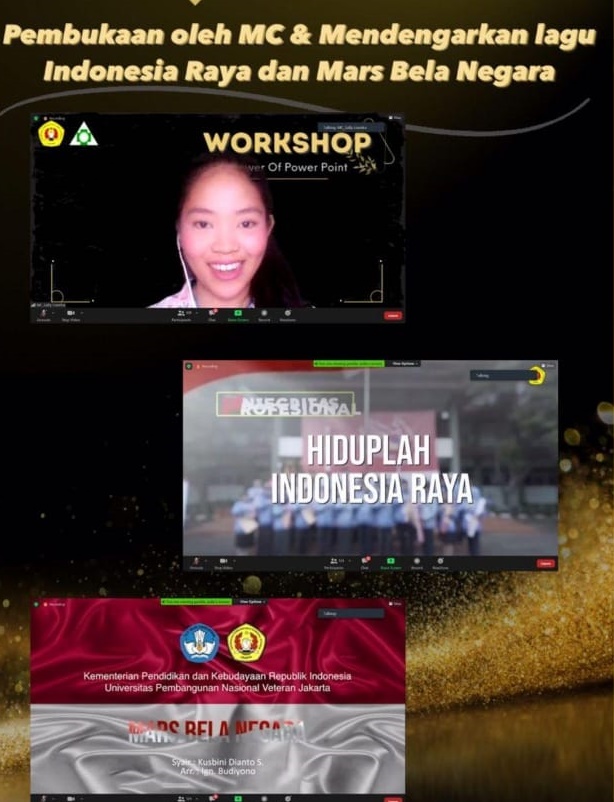 WhatsApp_Image_2020-11-30_at_20.14.41.jpeg WhatsApp_Image_2020-11-30_at_20.14.41.jpeg