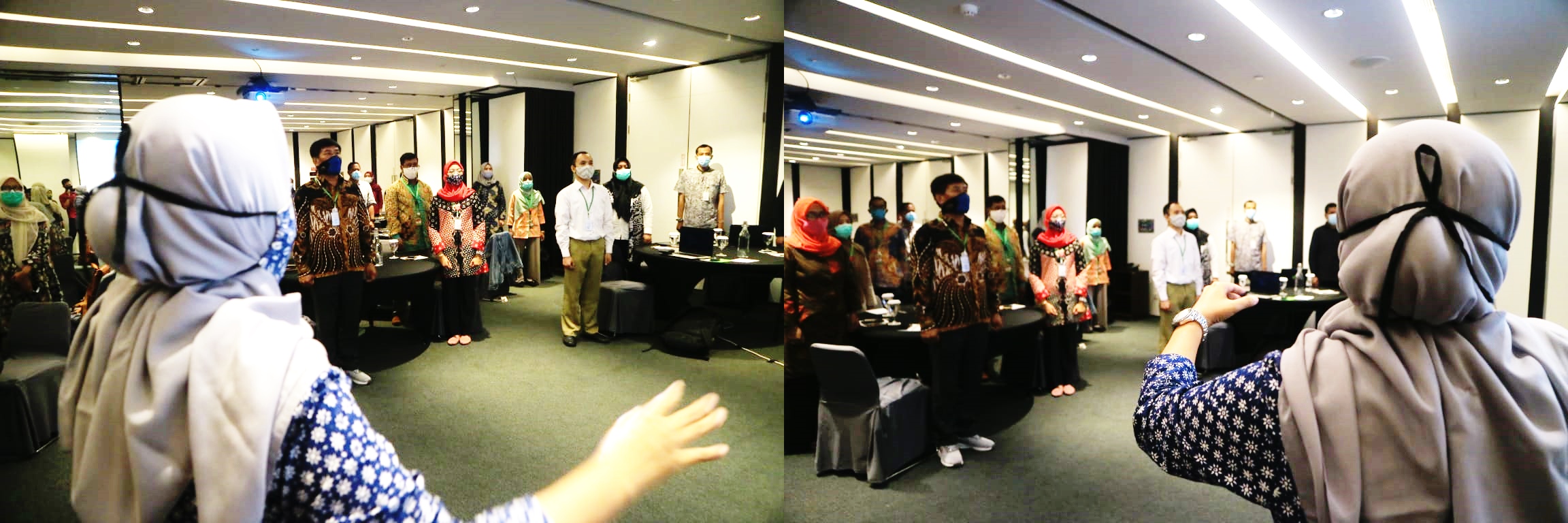 fullday.jpg fullday.jpg