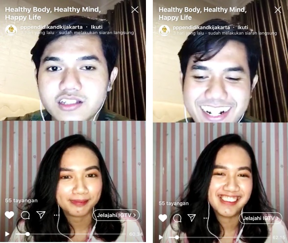 Thalia.jpg Thalia.jpg