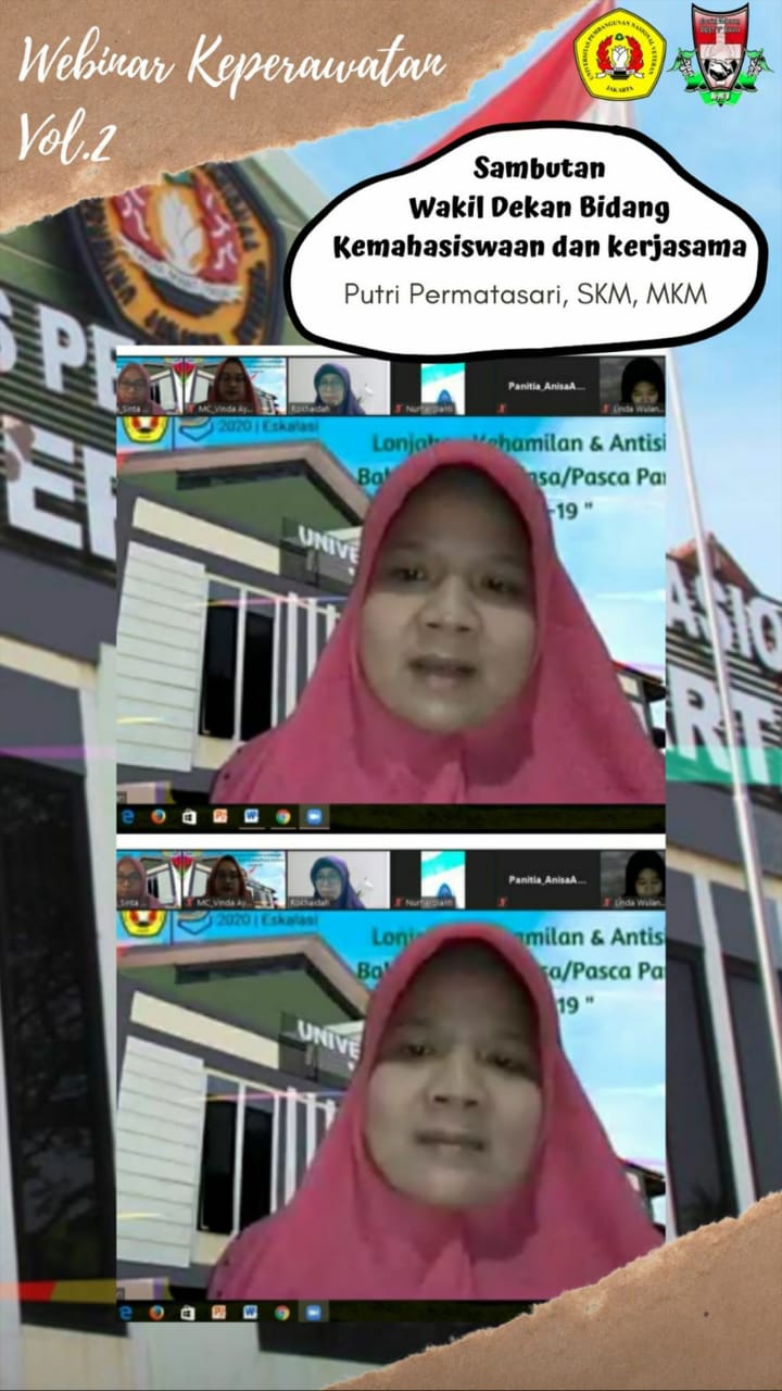 WhatsApp_Image_2020-10-03_at_19.59.27.jpeg WhatsApp_Image_2020-10-03_at_19.59.27.jpeg