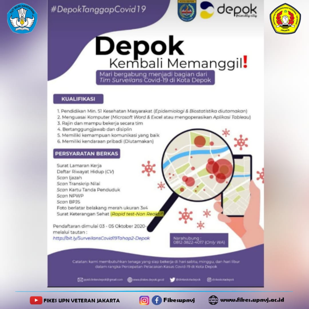 WhatsApp_Image_2020-10-04_at_18.24.13.jpeg WhatsApp_Image_2020-10-04_at_18.24.13.jpeg