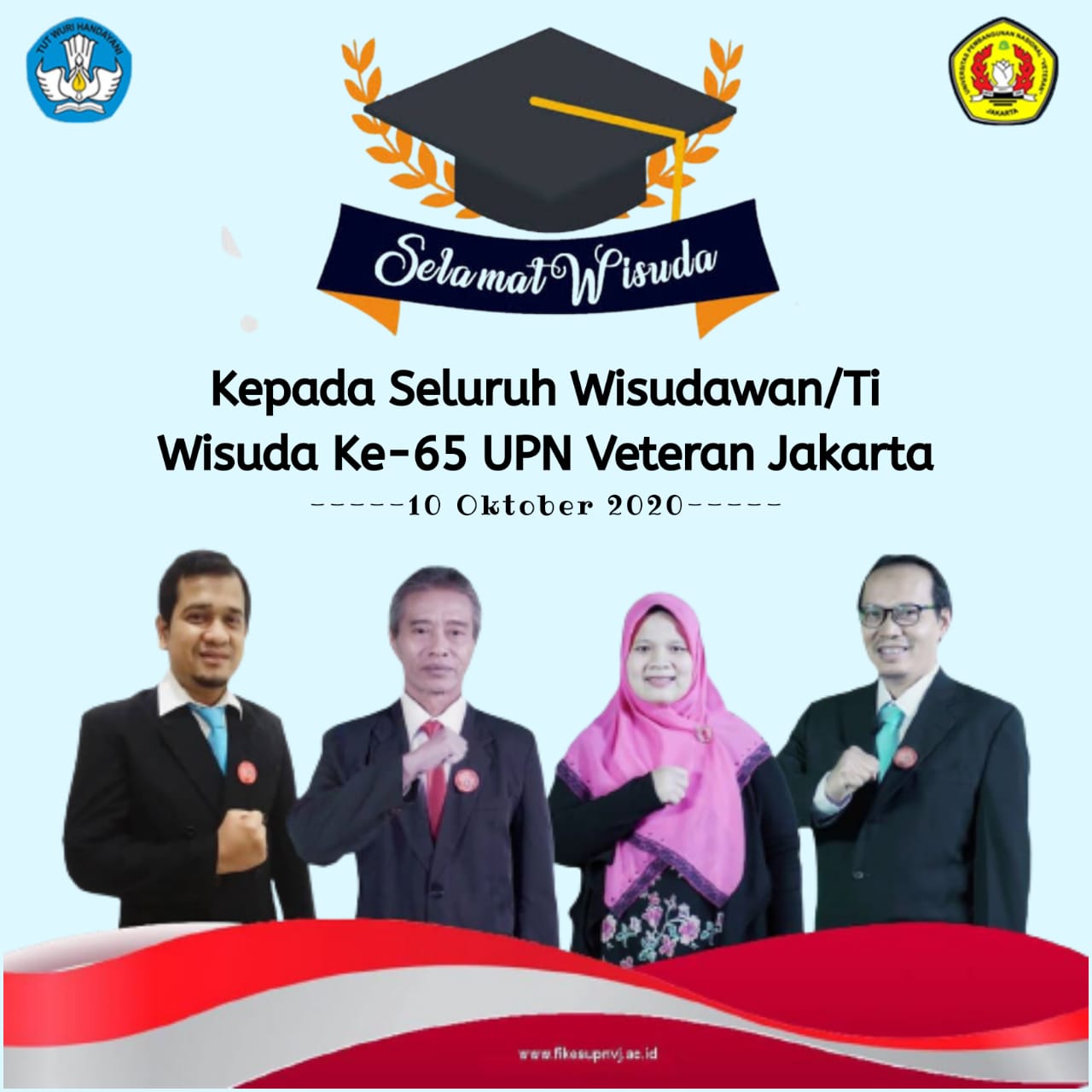 WhatsApp_Image_2020-10-10_at_11.25.22.jpeg WhatsApp_Image_2020-10-10_at_11.25.22.jpeg