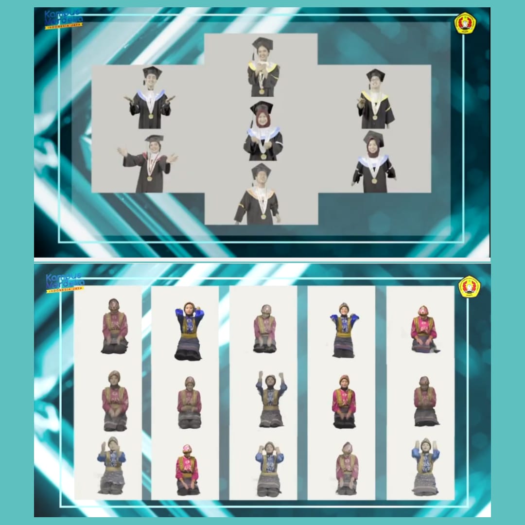 WhatsApp_Image_2020-10-10_at_11.57.31.jpeg WhatsApp_Image_2020-10-10_at_11.57.31.jpeg