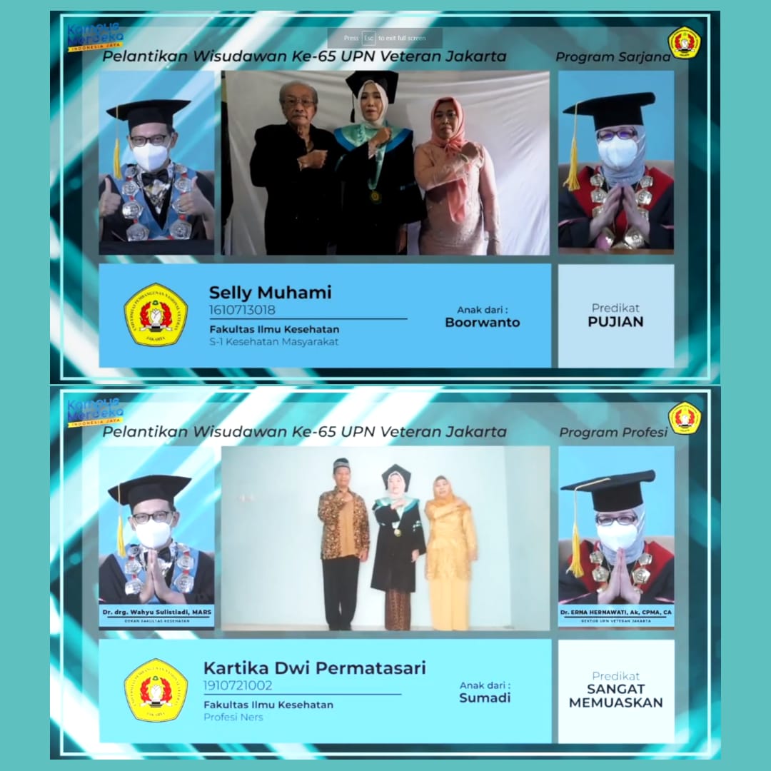 WhatsApp_Image_2020-10-10_at_11.58.00.jpeg WhatsApp_Image_2020-10-10_at_11.58.00.jpeg