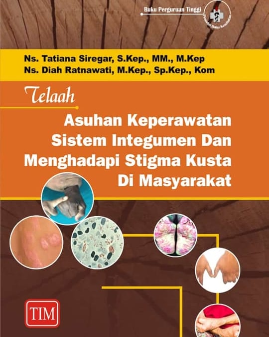 WhatsApp_Image_2020-10-11_at_13.04.03.jpeg WhatsApp_Image_2020-10-11_at_13.04.03.jpeg