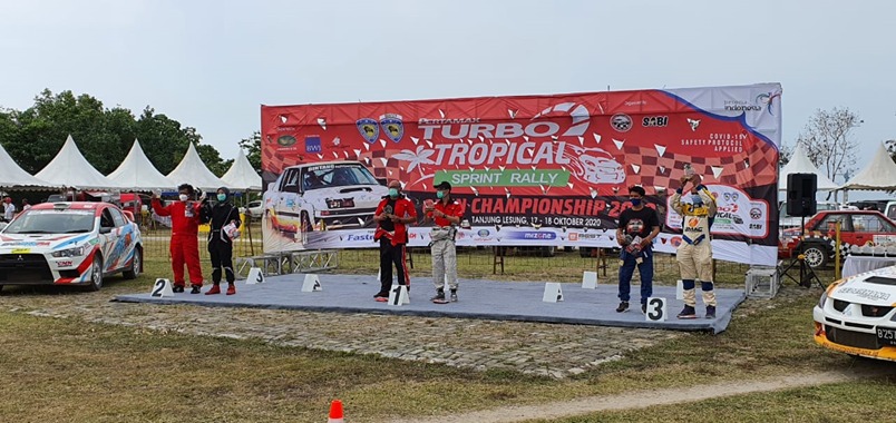 WhatsApp_Image_2020-10-21_at_13.13.15.jpeg WhatsApp_Image_2020-10-21_at_13.13.15.jpeg