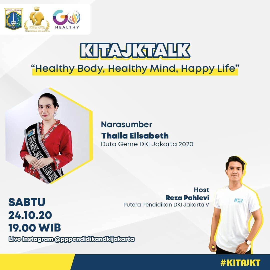 WhatsApp_Image_2020-10-23_at_22.17.01.jpeg WhatsApp_Image_2020-10-23_at_22.17.01.jpeg