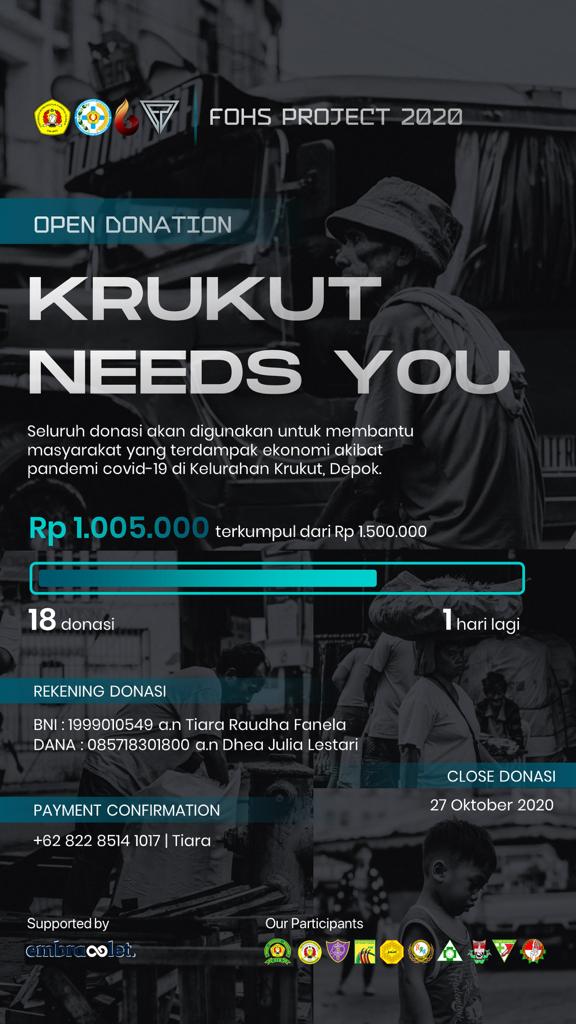 WhatsApp_Image_2020-10-26_at_14.30.51.jpeg WhatsApp_Image_2020-10-26_at_14.30.51.jpeg