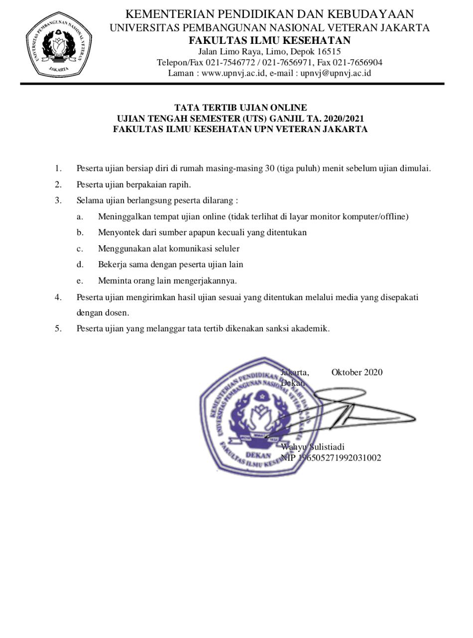 WhatsApp_Image_2020-10-29_at_06.31.23.jpeg WhatsApp_Image_2020-10-29_at_06.31.23.jpeg