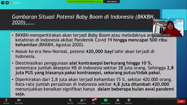 himdika1.jpg himdika1.jpg