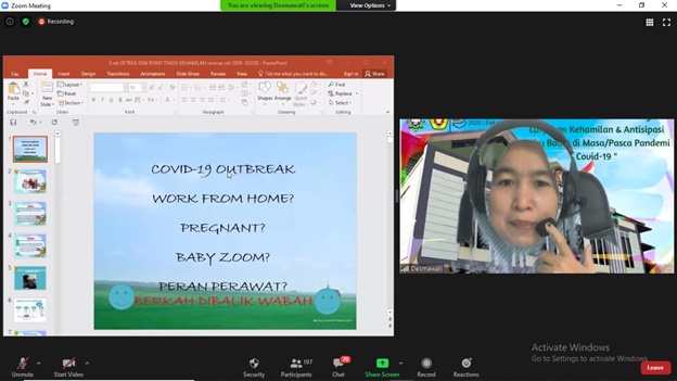 himdika3.jpg himdika3.jpg