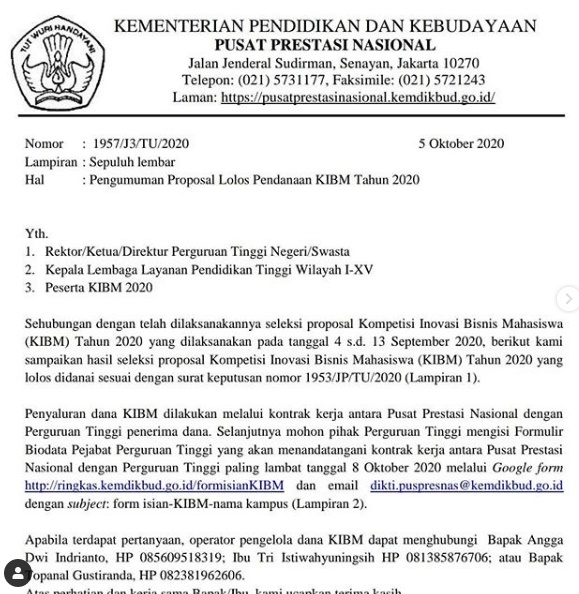 lempora.jpg lempora.jpg