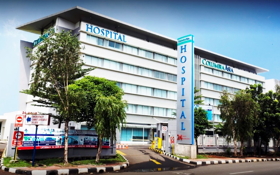 rscolumbia.jpg rscolumbia.jpg