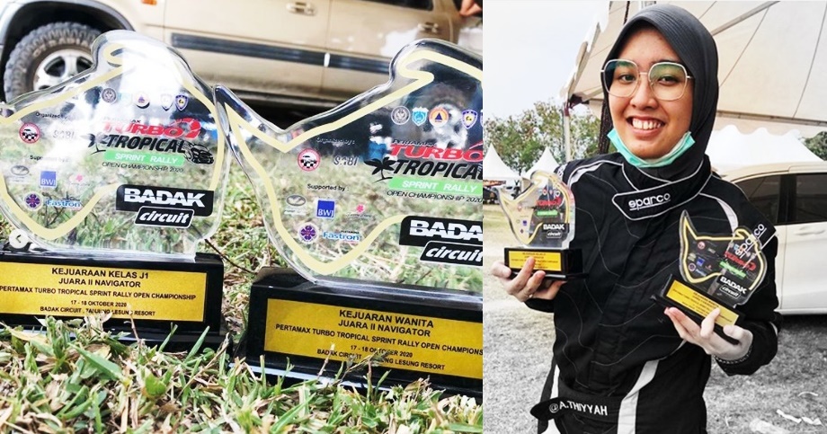 tyara1.jpg tyara1.jpg