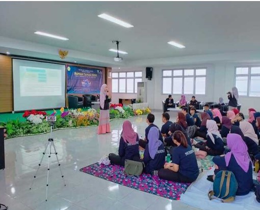 HMPSIK_PKM1.jpg HMPSIK_PKM1.jpg