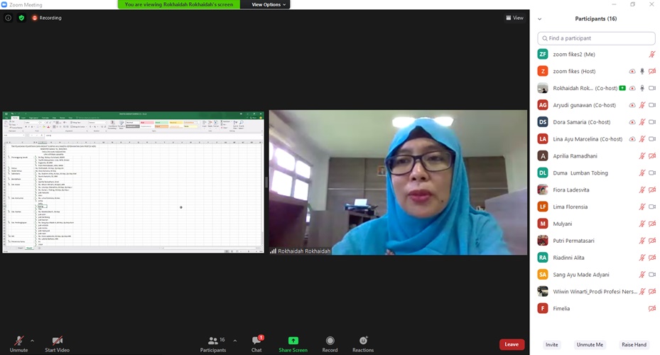 Rapat_angkat.jpg Rapat_angkat.jpg